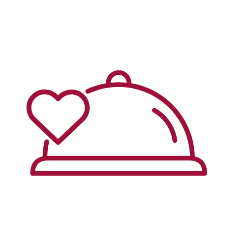 Early Check-in - Loveroom - La Rochelle